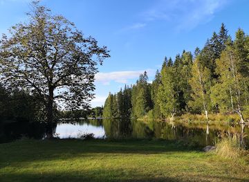 sweden/smaland/attraction/trollstigen
