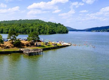 alabama/river-region/attraction/ten-islands-historic-park