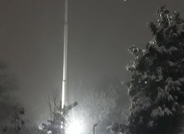 uzbekistan/chirchiq/attraction/flagshtok