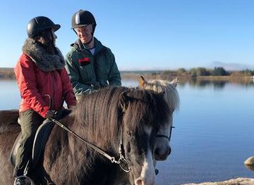 iceland/kopavogur/attraction/icelandic-riding