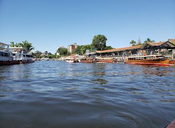 argentina/tigre/attraction/monumento-rotary-club-tigre