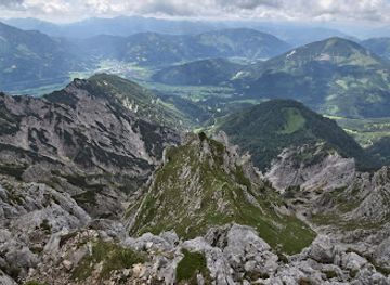 austria/mostviertel/attraction/hexenturm