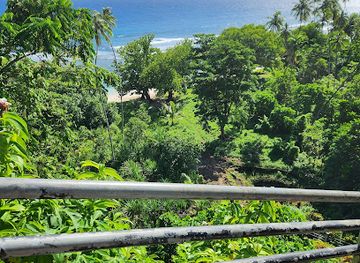 samoa/fagamalo/attraction/faiaai-beach-house-of-paradise