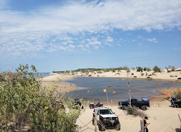 michigan/silver-lake-sand-dunes/attraction/silver-lake-state-park-collin-hansen-orv-welcome-center
