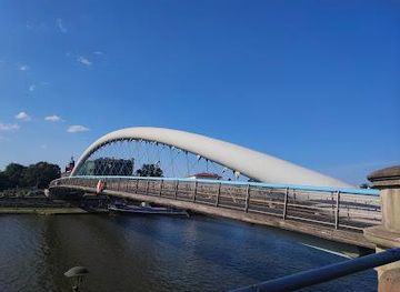 poland/krakow/attraction/father-bernatek-s-bridge