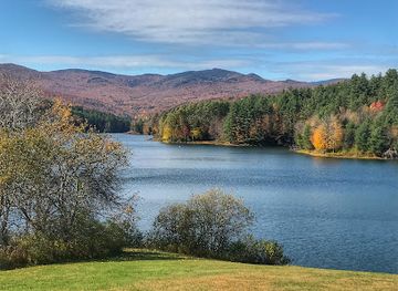 vermont/mount-mansfield/attraction/waterbury-center-state-park