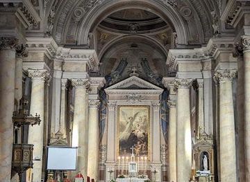 romania/arad/attraction/biserica-romano-catolica-sfantul-anton-de-padova