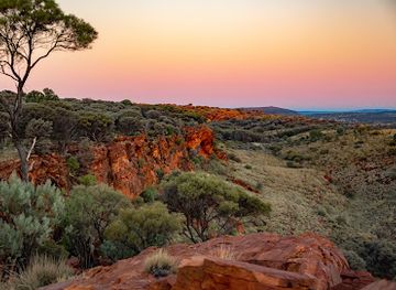 australia/top-end/attraction/ginty-s-lookout