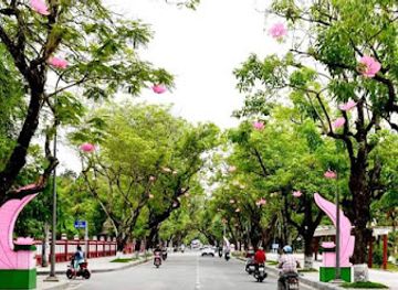 vietnam/hue/attraction/hai-ba-trung-walking-street