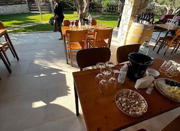 greece/chania/attraction/karavitakis-winery