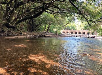 uruguay/aigua/attraction/paso-de-perlas