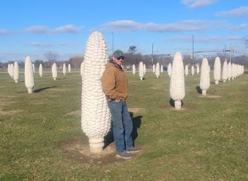 ohio/southeast-ohio/attraction/field-of-corn
