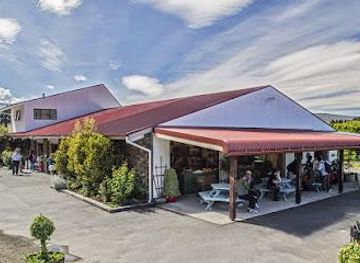 new-zealand/wanaka/attraction/jones-family-fruit-stall