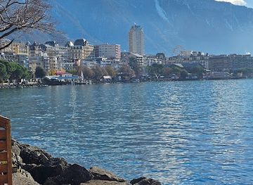 switzerland/montreux/attraction/marche-de-noel-a-montreux