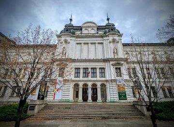 bulgaria/vitosha-mountain/attraction/national-gallery