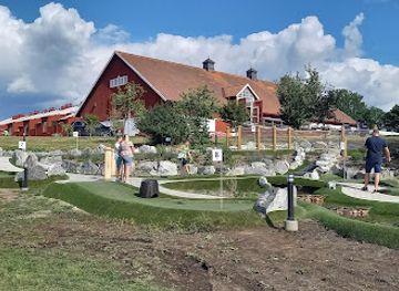 sweden/uppland/attraction/venngarn-castle