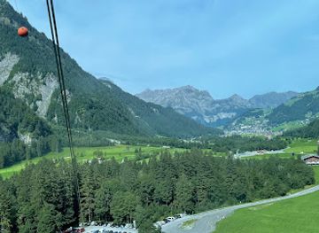 switzerland/engelberg/attraction/stierenbach