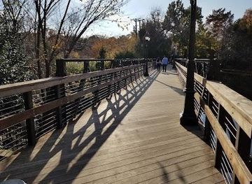 texas/dallas/attraction/lakeside-park