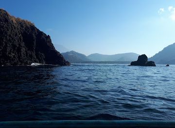 indonesia/west-nusa-tenggara/attraction/gili-tepekong