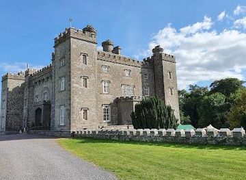 ireland/dublin/attraction/slane-castle
