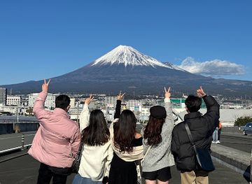 japan/izu/attraction/shin-fuji-shizuoka