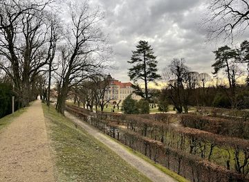 poland/greater-poland/attraction/park-palacowy-w-rogalinie