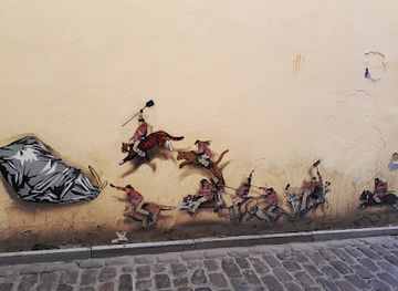 belgium/brussels-capital-region/attraction/mural-r-estart-reality-by-edward-von-longus