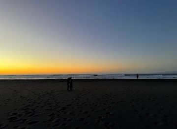 chile/pichilemu/attraction/pichilemu-postal-de-fotos