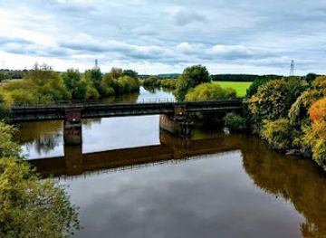united-kingdom/gloucestershire/landmark/over-bridge