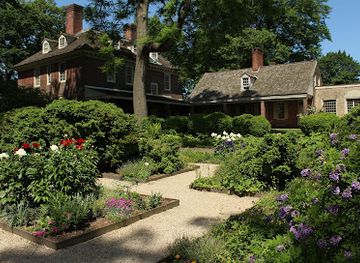 pennsylvania/southeastern-pennsylvania/attraction/stenton