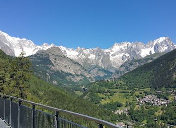 italy/aosta-valley/attraction/mont-blanc-adventure-park