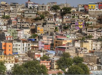 cabo-verde/praia-de-atalaia/attraction/panorama