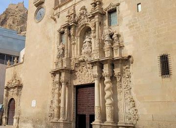 spain/alicante/attraction/basilica-of-st-mary-of-alicante