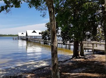 alabama/cotton-bayou/attraction/coastal-arts-center-of-orange-beach