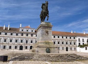 portugal/evora/attraction/ducal-palace-of-vila-vicosa