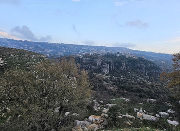 lebanon/chouf-district/attraction/shanay-s-river