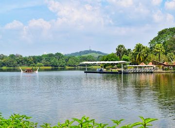 malaysia/klang-valley/attraction/moroccan-pavilion-putrajaya