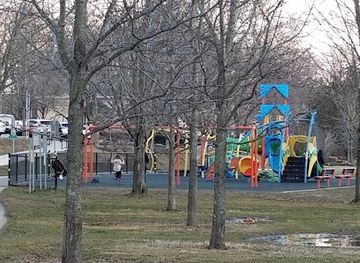 maryland/silver-spring/attraction/ray-s-meadow-local-park