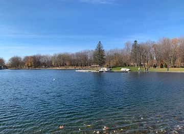 canada/monteregie/attraction/beaver-lake-fountain