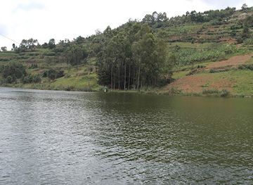 uganda/kigezi/attraction/supreme-adventure-park-bunyonyi