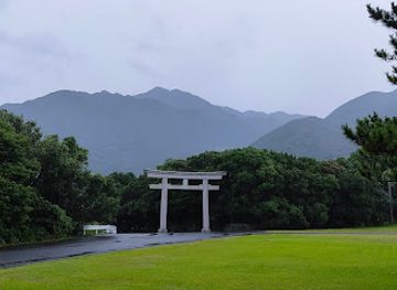 japan/yakushima/attraction/yakushima-shrine