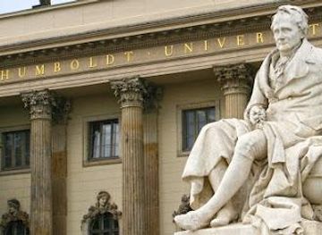 germany/potsdam/attraction/humboldt-university-of-berlin