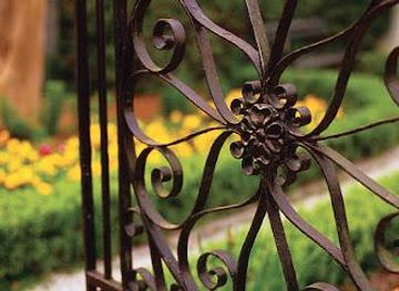 south-carolina/north-charleston/attraction/bulldog-tours