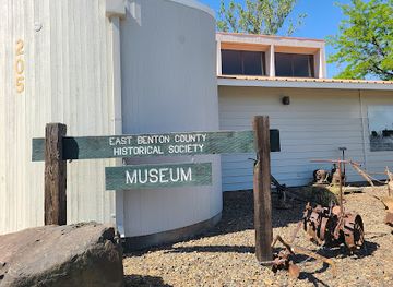 washington/the-tri-cities/attraction/museum-at-keewaydin