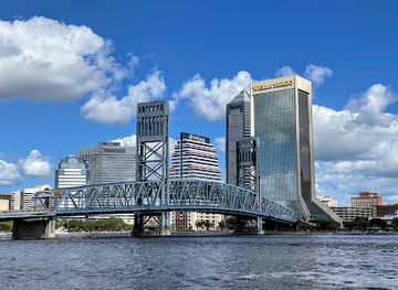 florida/jacksonville/attraction/southbank-riverwalk