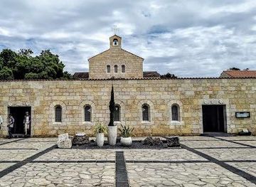 israel/akko/attraction/tabgha