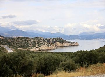 greece/heraklion/attraction/cnossos