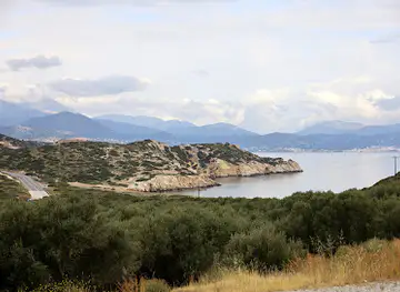 Cnossos