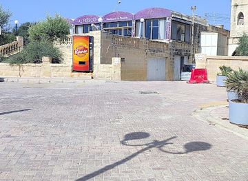 malta/zurrieq/attraction/triq-ix-xatt-ta-san-gorg