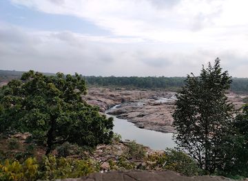 india/jharkhand/attraction/usri-falls